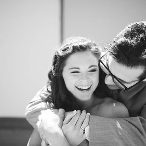 Meet your Posher, Lindsey renee